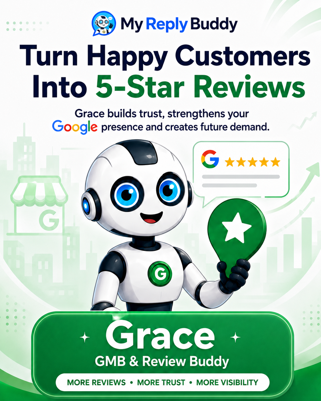 Grace