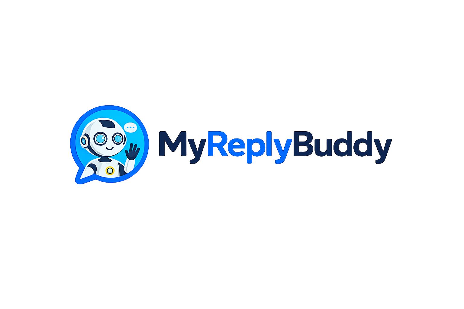MyReplyBuddy